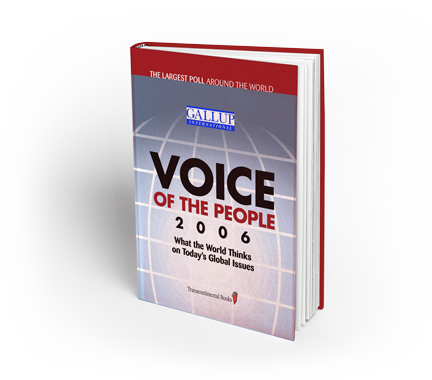 book_voice2006.png 