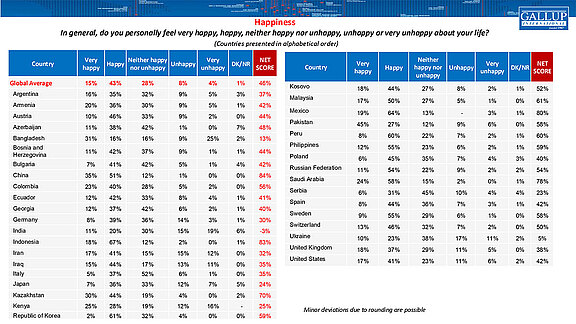 EOY-2024-Charts-9.jpg  